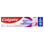 Creme-Dental-Colgate-Sensitive-Pro-Alivio-Imediato-Gengivas-Caixa-140g