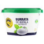 Queijo-Burrata-de-Bufala-ao-Pesto-Bufalo-Dourado-120g