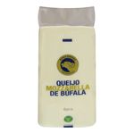 Queijo-Mussarela-de-Bufula-Barra-Bufalo-Dourado-Kg