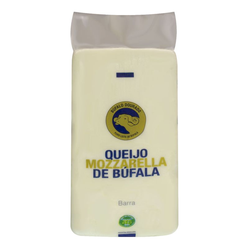 Queijo-Mussarela-de-Bufula-Barra-Bufalo-Dourado-Kg