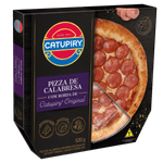 Pizza-Artesanal-Calabresa-Catupiry-Caixa-520g