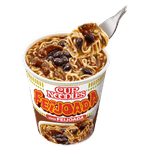 Macarrao-Instantaneo-Feijoada-Cup-Noodles-Copo-67g