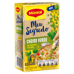 Tempero-Granulado-Cheiro-Verde-Maggi-Meu-Segredo-Caixa-49g-7-Unidades