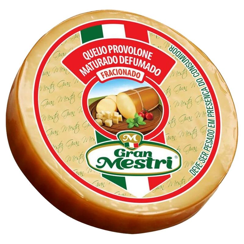 Queijo-Provolone-Maturado-Defumado-Fracionado-Gran-Mestri-Kg