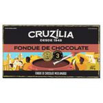 Fondue-de-Chocolate-Meio-Amargo-Cruzilia-Caixa-250g