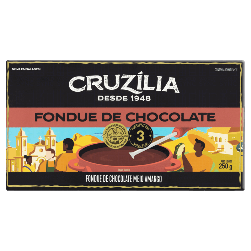 Fondue-de-Chocolate-Meio-Amargo-Cruzilia-Caixa-250g