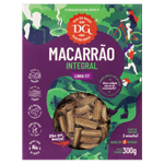 Macarrao-Integral-Espiral-Serpentini-DG-Massas-Fit-Caixa-300g