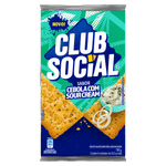 Pack-Biscoito-Cebola-com-Sour-Cream-Club-Social-Pacote-141g-6-Unidades-