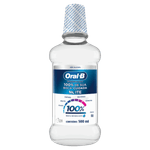 Enxaguante-Bucal-Noite-Zero-Alcool-Menta-Refrescante-Oral-B-100--Frasco-500ml