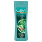 Shampoo-Anticaspa-Clear-Botanique-Anticoceira-Frasco-200ml