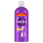 Shampoo-Seda-Liso-Perfeito-Frasco-670ml-Tamanho-Familia