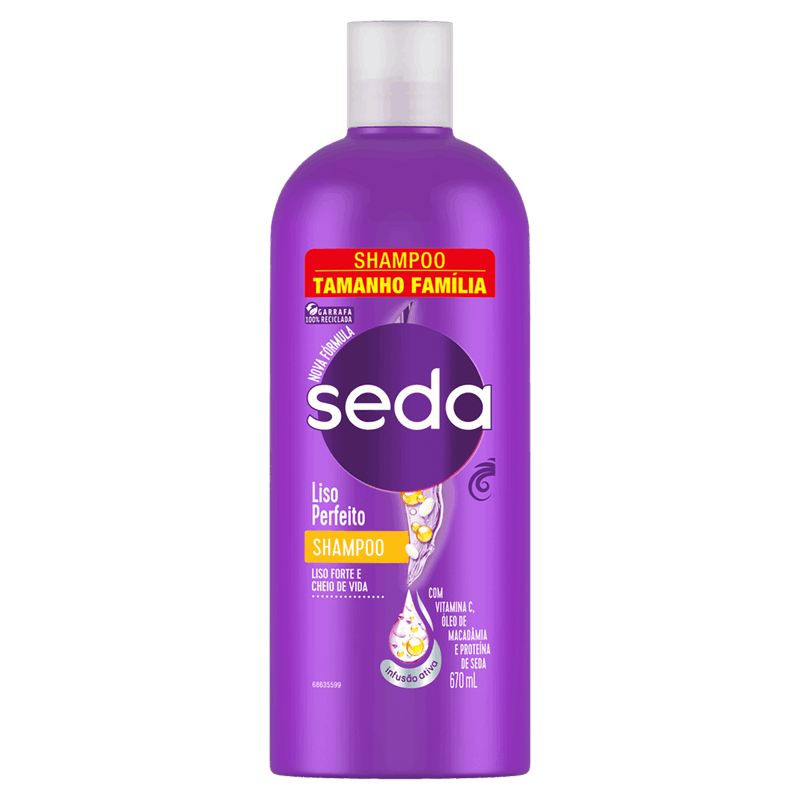 Shampoo-Seda-Liso-Perfeito-Frasco-670ml-Tamanho-Familia