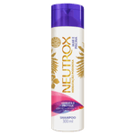 Shampoo-Neutrox-Mar-e-Piscina-Frasco-300ml