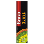 Molho-de-Pimenta-Suave-Bravo-Frasco-60ml