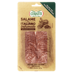 Salame-Italiano-Defumado-Fatiado-Ceratti-100g