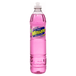 Lava-Loucas-Liquido-Micelar-Minuano-Squeeze-500ml