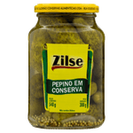 Pepino-em-Conserva-Zilse-Vidro-300g