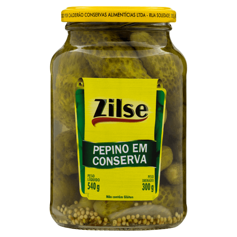 Pepino-em-Conserva-Zilse-Vidro-300g