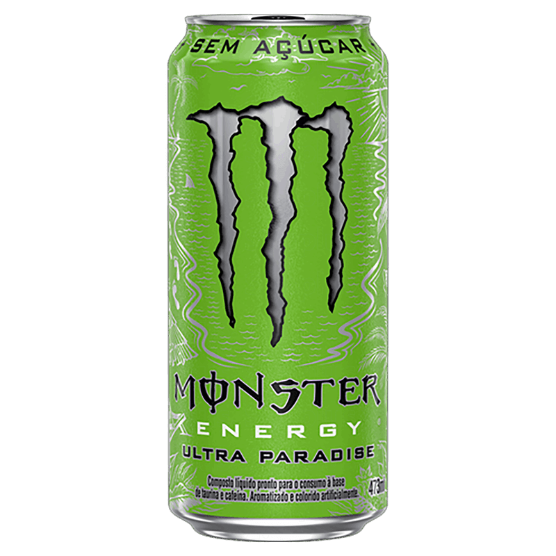 Energetico-Ultra-Paradise-Zero-Acucar-Monster-Lata-473ml