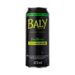 Energetico-Zero-Acucar-Baly-Lata-473ml