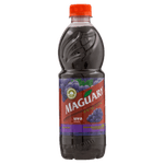 Suco-Concentrado-Uva-Maguary-Garrafa-500ml