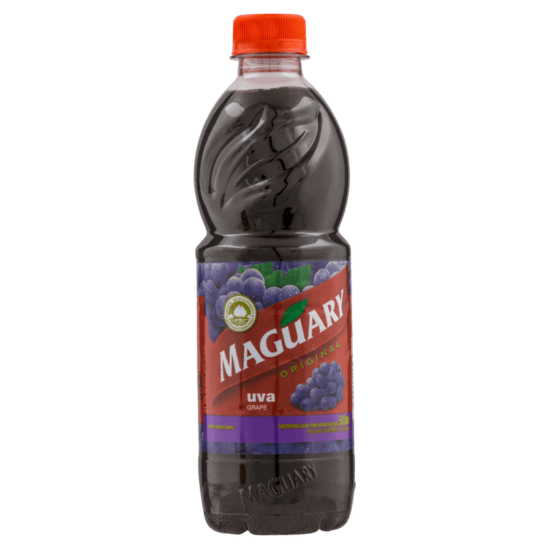 Suco-Concentrado-Uva-Maguary-Garrafa-500ml