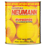 Pessego-em-Calda-Metades-Neumann-Lata-450g