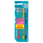 Escova-Dental-Macia-Condor-Agile-Cabeca-M-4-Unidades