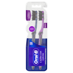 Escova-Dental-Macia-Oral-B-3D-White-2-Unidades