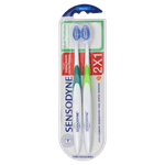 Escova-Dental-Macia-Sensodyne-Multiprotecao-2-Unidades