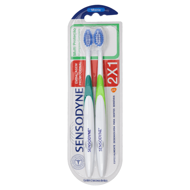 Escova-Dental-Macia-Sensodyne-Multiprotecao-2-Unidades