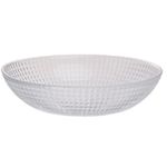 Bowl-Lyor-de-Vidro-London-145x35cm-1un