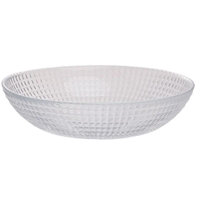 Bowl-Lyor-de-Vidro-London-145x35cm-1un