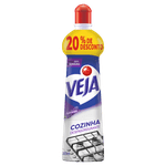 Limpador-Desengordurante-Cozinha-Lavanda-Veja-Squeeze-500ml-Gratis-20--de-Desconto
