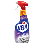 Limpador-Desengordurante-Cozinha-Lavanda-Veja-Frasco-500ml-Borrifador-Gratis-30--de-Desconto