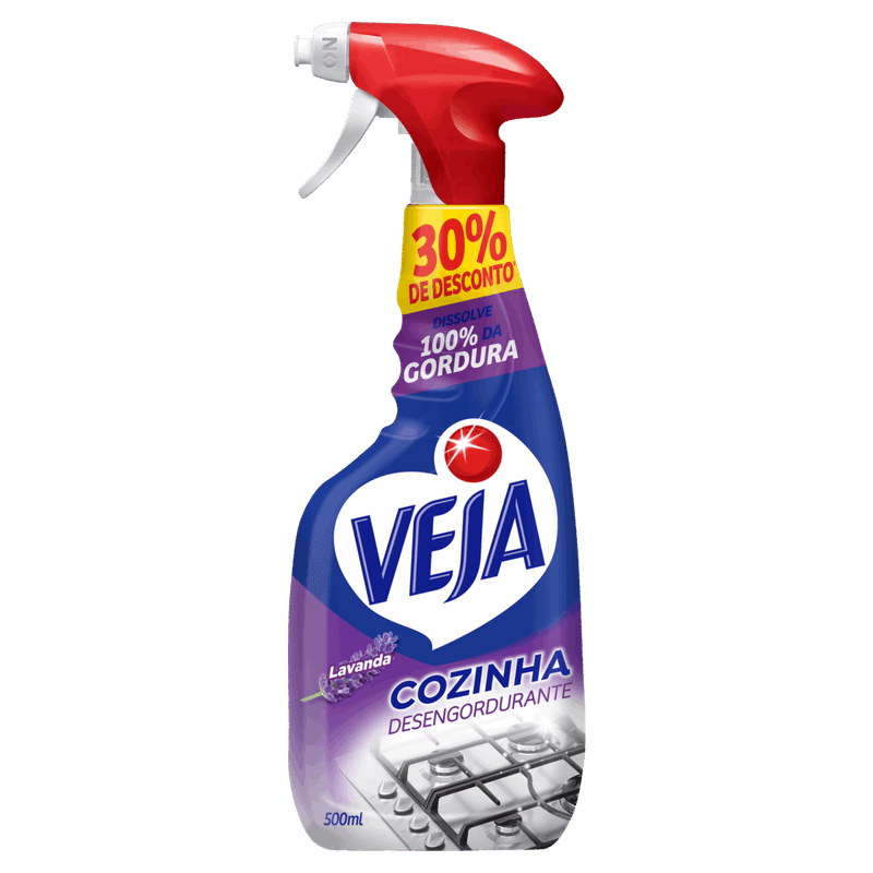 Limpador-Desengordurante-Cozinha-Lavanda-Veja-Frasco-500ml-Borrifador-Gratis-30--de-Desconto