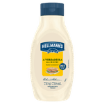 Maionese-Hellmann-s-Squeeze-750g