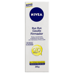 Gel-Creme-Firmador-Bye-Bye-Celulite-Nivea-Q10-Energy---Caixa-201g