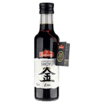 Molho-Shoyu-Sakura-Kin-Frasco-250ml