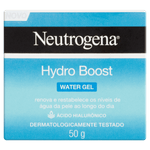 Gel-Hidratante-Facial-Neutrogena-Hydro-Boost-Caixa-50g