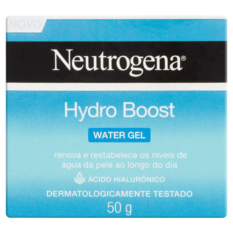 Gel-Hidratante-Facial-Neutrogena-Hydro-Boost-Caixa-50g