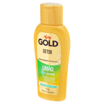 Condicionador-Revitalizante-Niely-Gold-Detox-Limao---Cha-Verde-Frasco-175ml