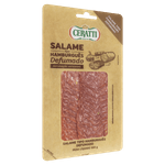 Salame-Hamburgues-Defumado-Ceratti-100g