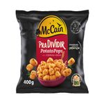 Batata-MacCain-C-Calab--e-Bacon--PE--400g