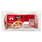 Bacon-em-Fatias-Perdigao-250g