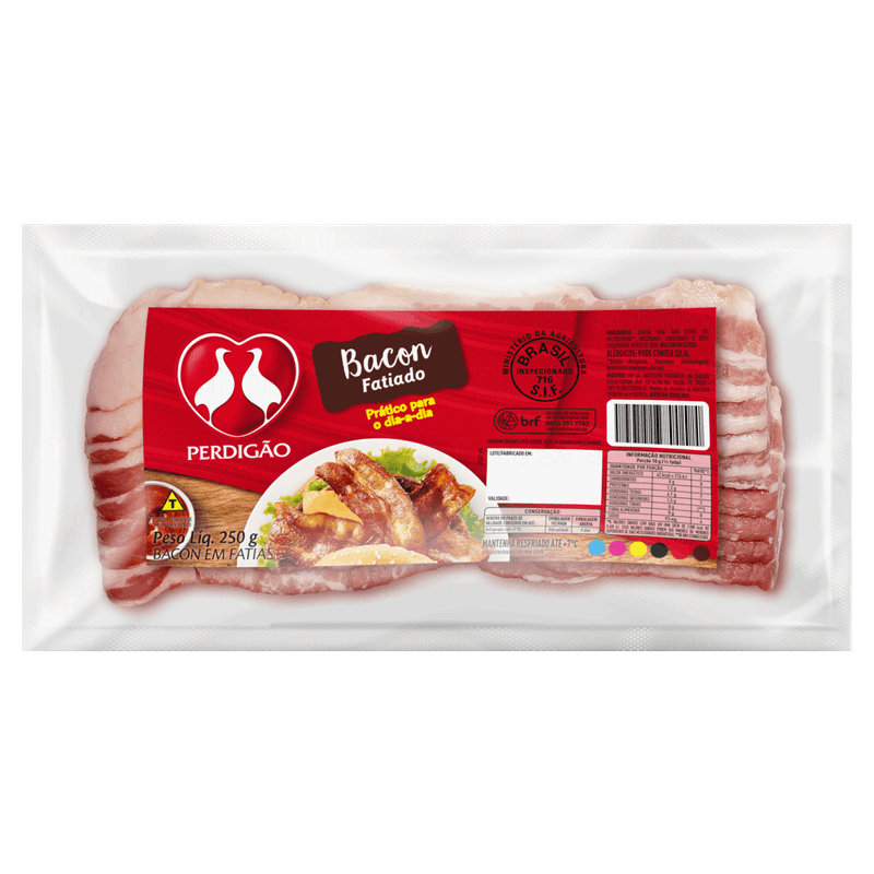 Bacon-em-Fatias-Perdigao-250g