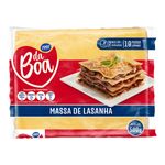 Massa-Lasanha-DaBoa-Pacote-500g