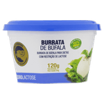 Queijo-Burrata-de-Bufala-Zero-Lactose-Bufalo-Dourado-120g