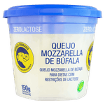 Queijo-Mussarela-de-Bufala-Zero-Lactose-Bufalo-Dourado-150g