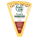 Queijo-Parmesao-Vegano-Vida-Veg-150g